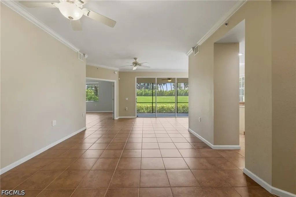 13081 Pebblebrook Point Circle Fort Myers FL 33905
