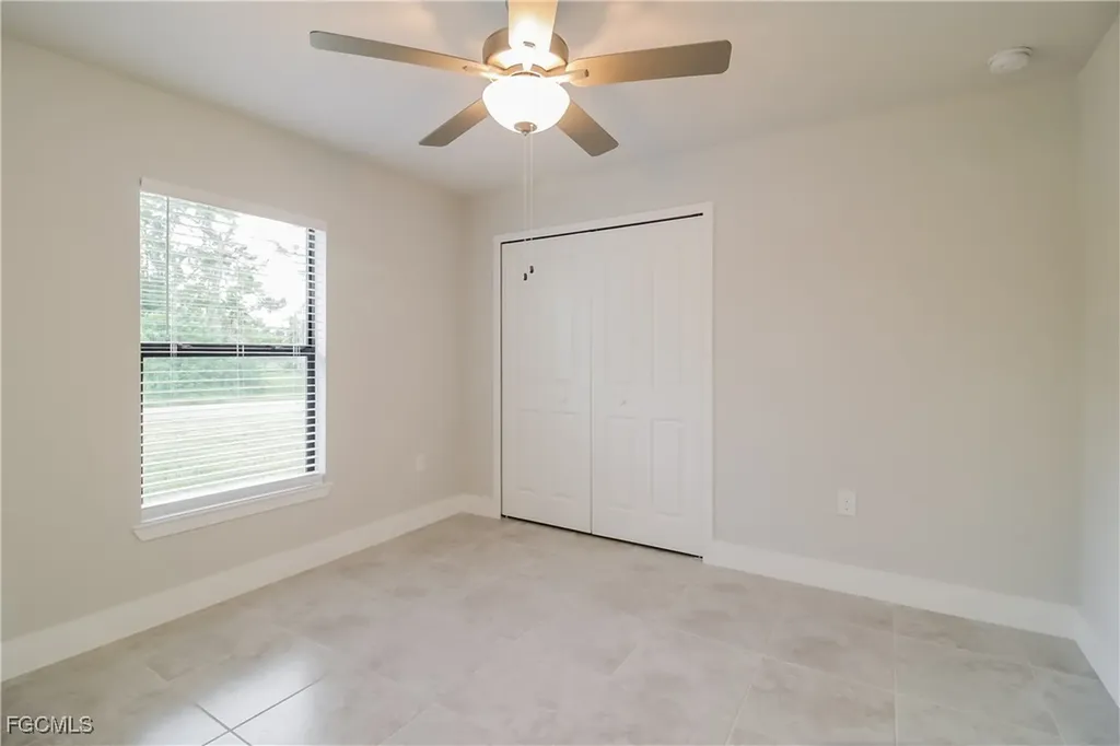 1005 Angelo Avenue Lehigh Acres FL 33971