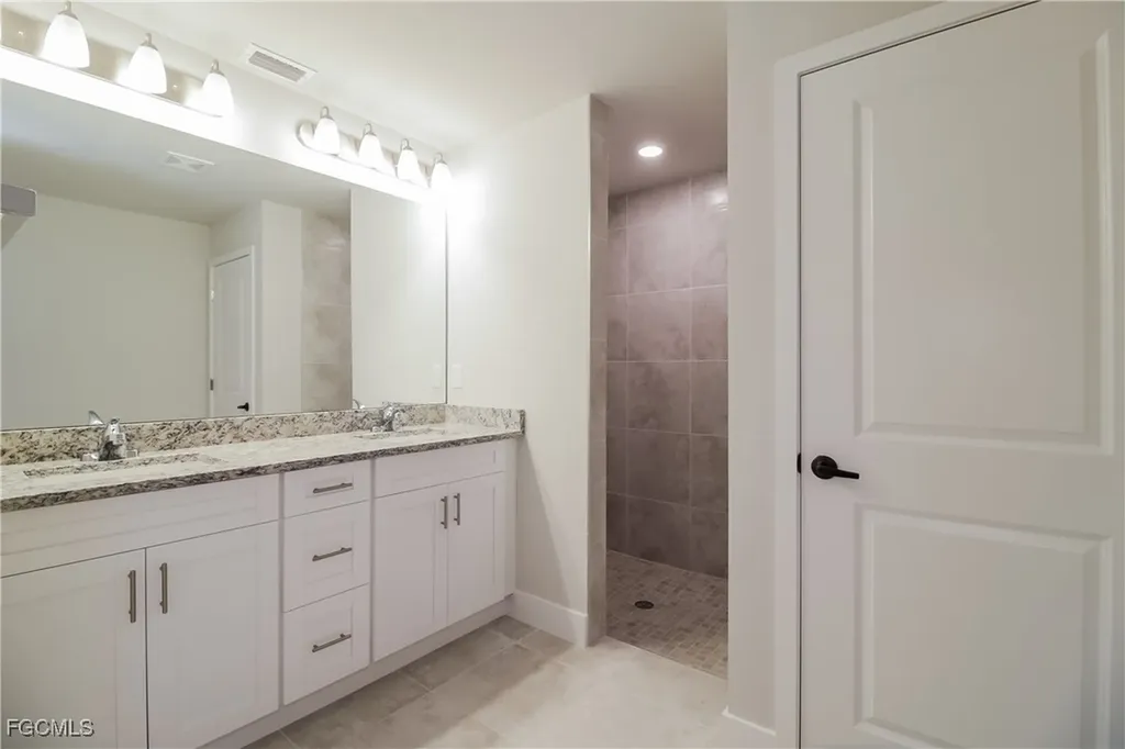 1005 Angelo Avenue Lehigh Acres FL 33971