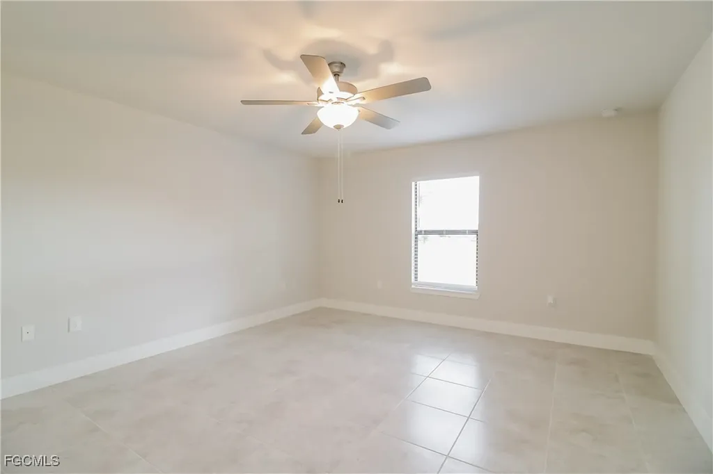 1005 Angelo Avenue Lehigh Acres FL 33971