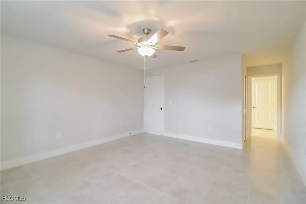 1005 Angelo Avenue Lehigh Acres FL 33971