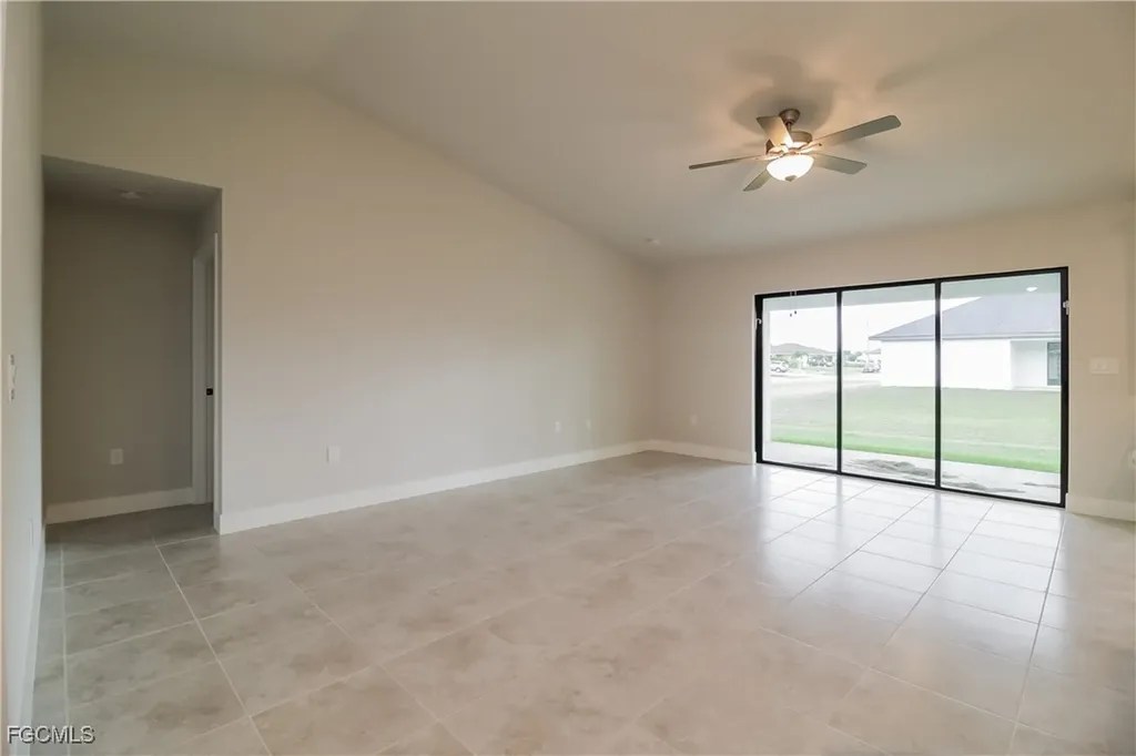 1005 Angelo Avenue Lehigh Acres FL 33971