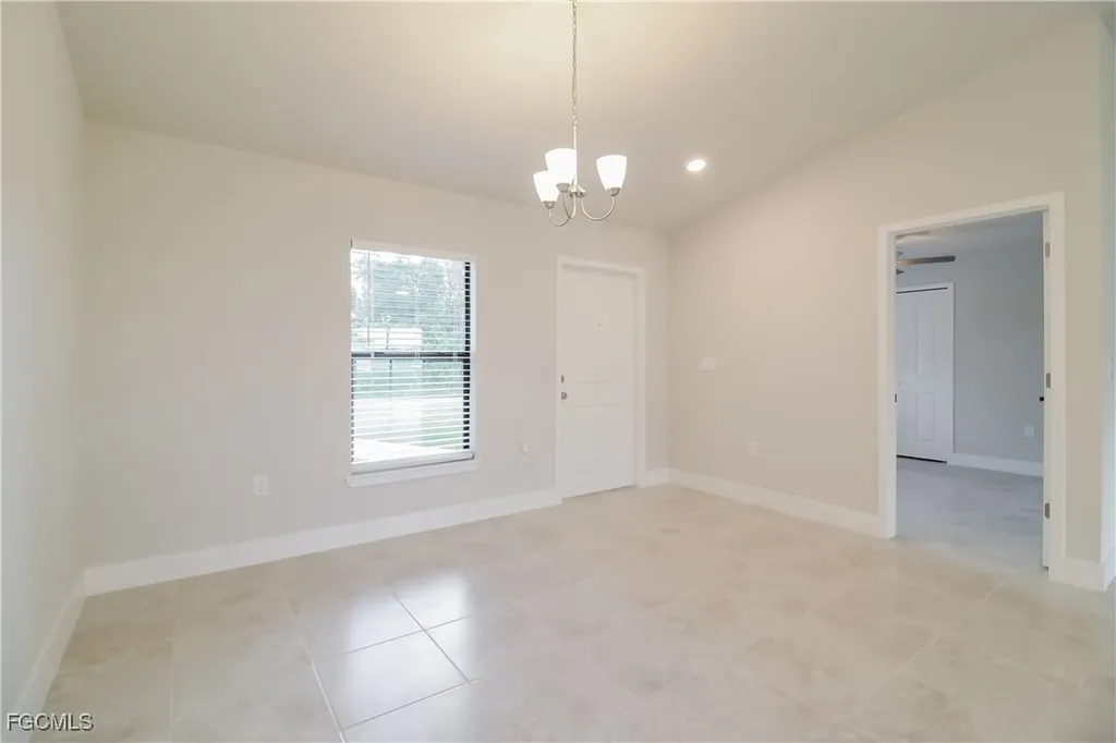 1005 Angelo Avenue Lehigh Acres FL 33971