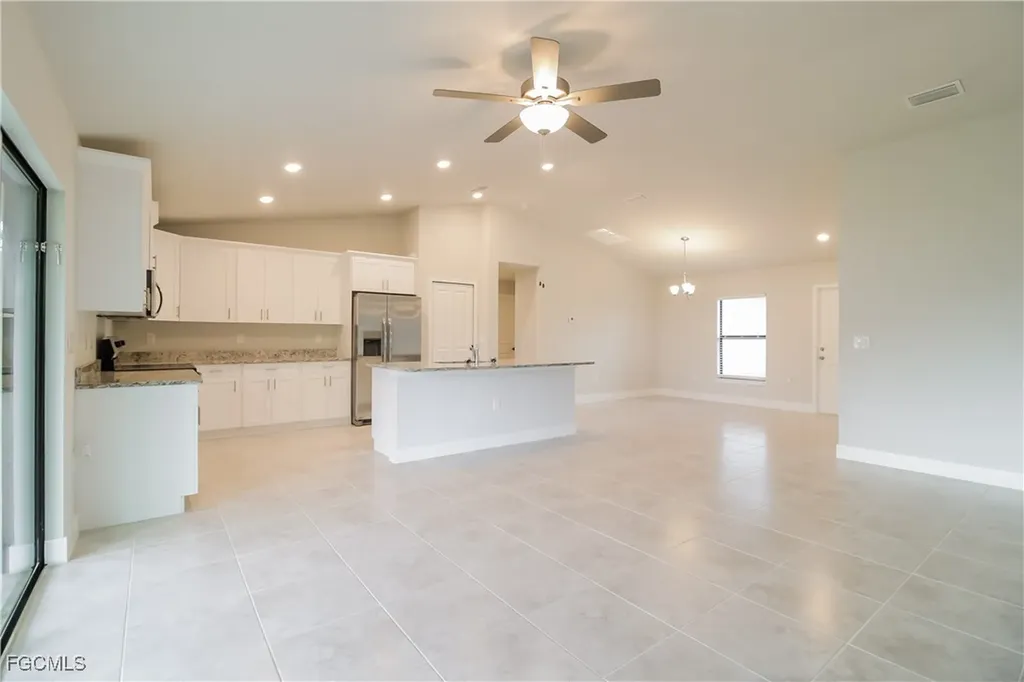 1005 Angelo Avenue Lehigh Acres FL 33971