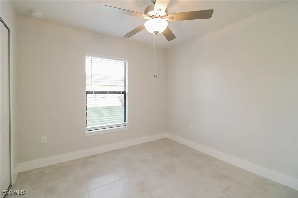 1005 Angelo Avenue Lehigh Acres FL 33971