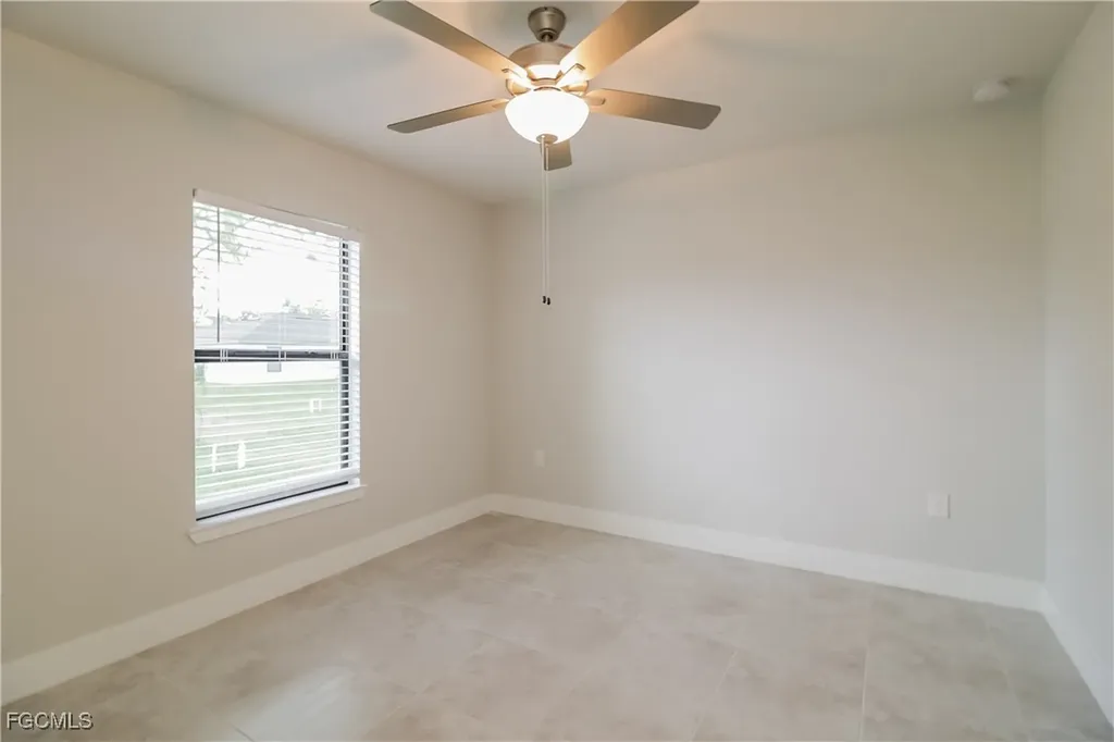 1005 Angelo Avenue Lehigh Acres FL 33971