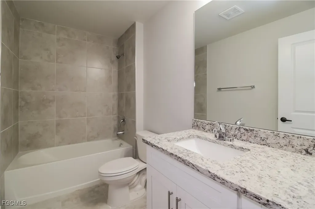 1005 Angelo Avenue Lehigh Acres FL 33971