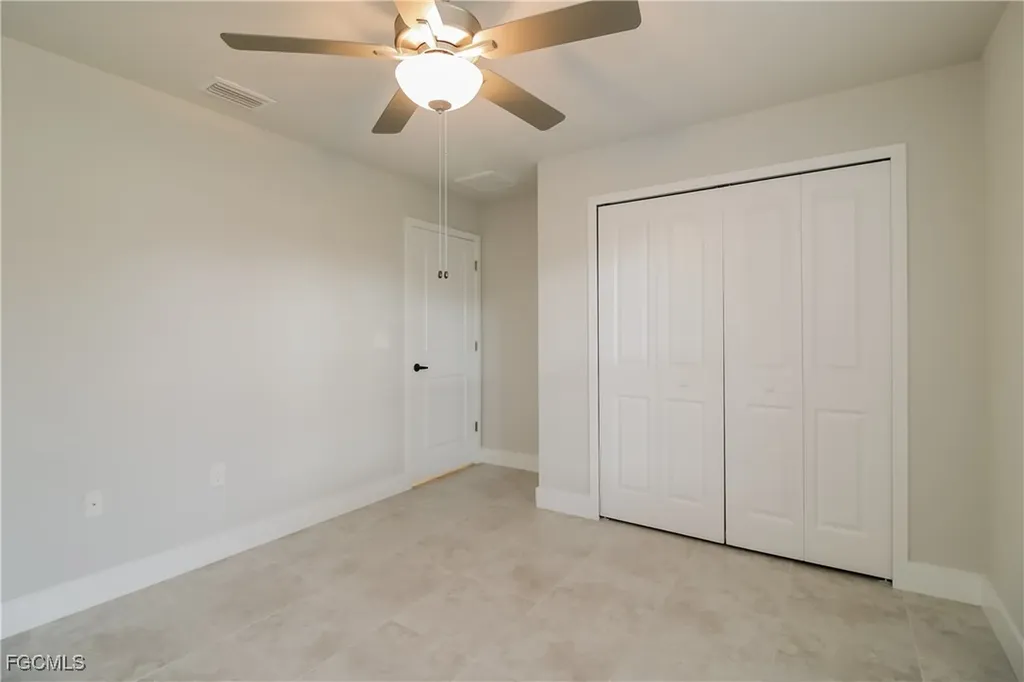 1005 Angelo Avenue Lehigh Acres FL 33971