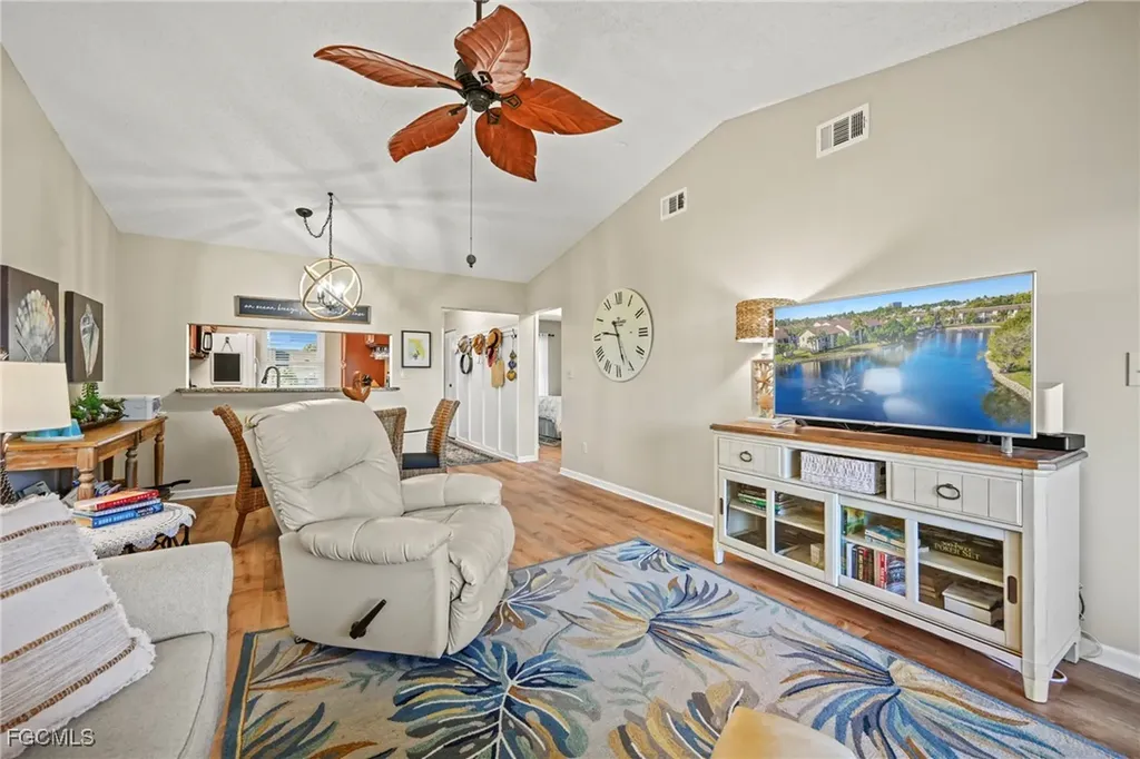 9290 Lake Park Drive Fort Myers FL 33919