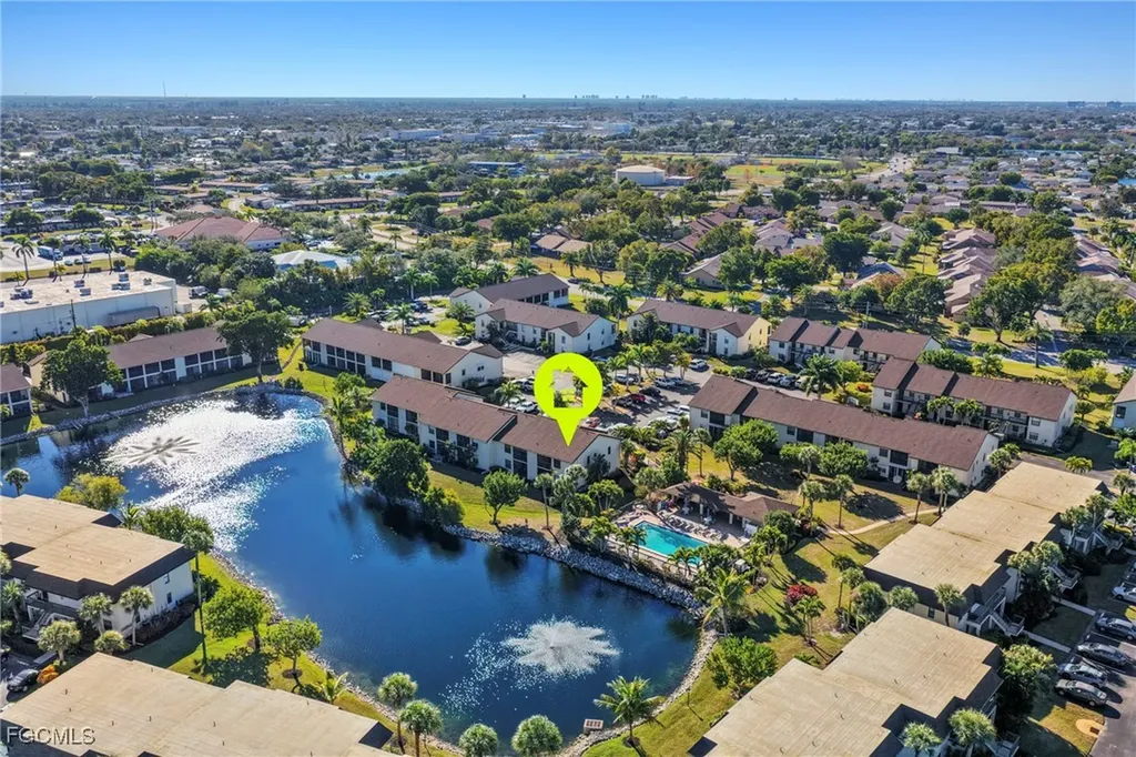 9290 Lake Park Drive Fort Myers FL 33919
