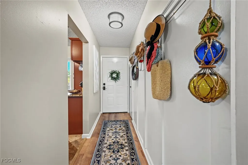 9290 Lake Park Drive Fort Myers FL 33919