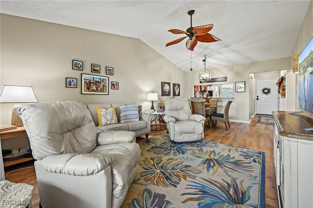 9290 Lake Park Drive Fort Myers FL 33919