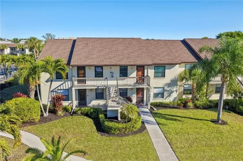 9290 Lake Park Drive Fort Myers FL 33919