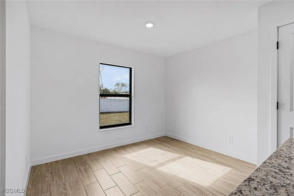 722 Kari Circle Lehigh Acres FL 33974