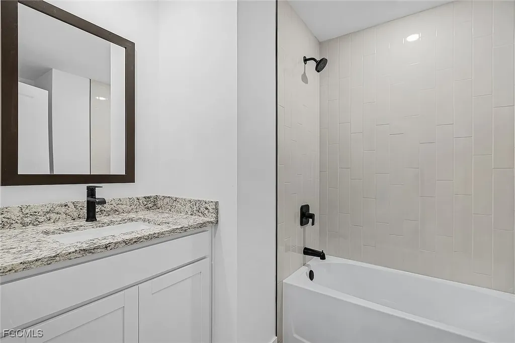 722 Kari Circle Lehigh Acres FL 33974