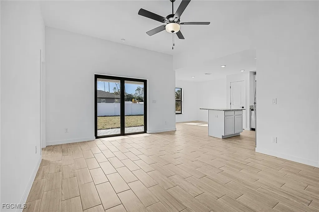 722 Kari Circle Lehigh Acres FL 33974