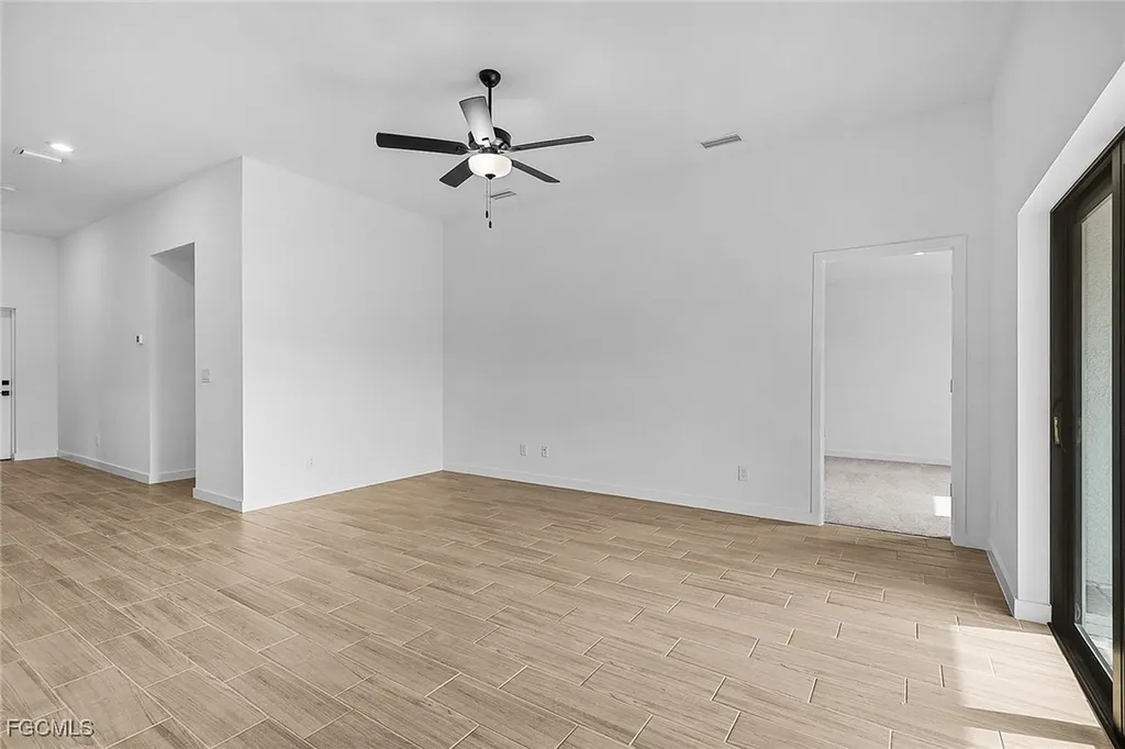 722 Kari Circle Lehigh Acres FL 33974