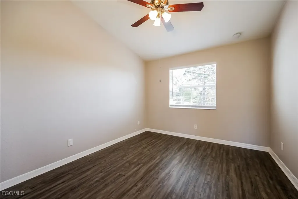 2805 Anita Avenue N Lehigh Acres FL 33971