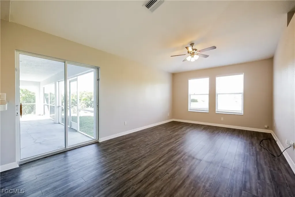 2805 Anita Avenue N Lehigh Acres FL 33971