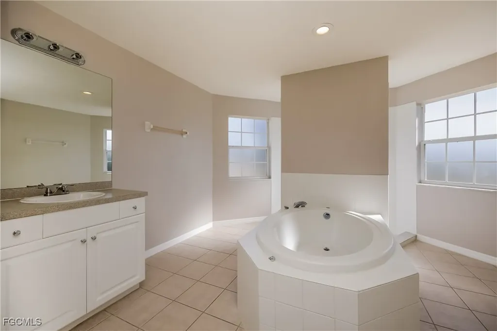 2805 Anita Avenue N Lehigh Acres FL 33971