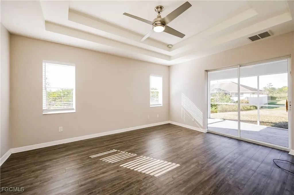 2805 Anita Avenue N Lehigh Acres FL 33971