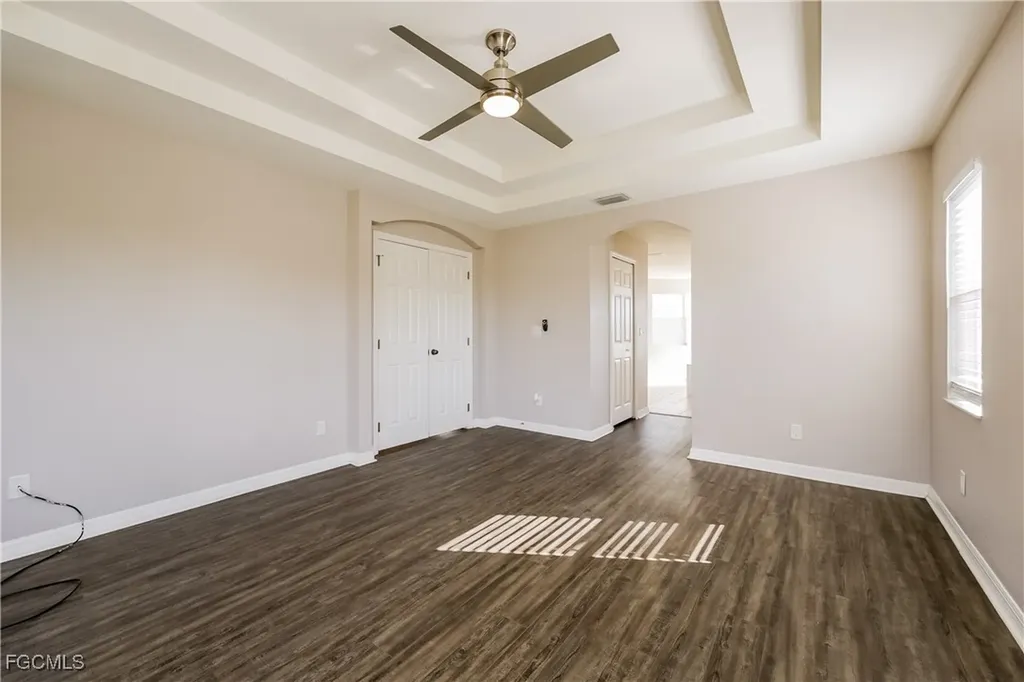 2805 Anita Avenue N Lehigh Acres FL 33971