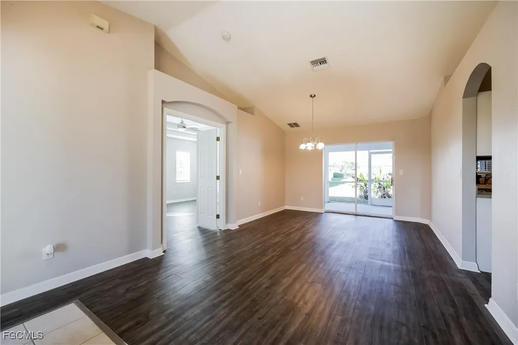 2805 Anita Avenue N Lehigh Acres FL 33971