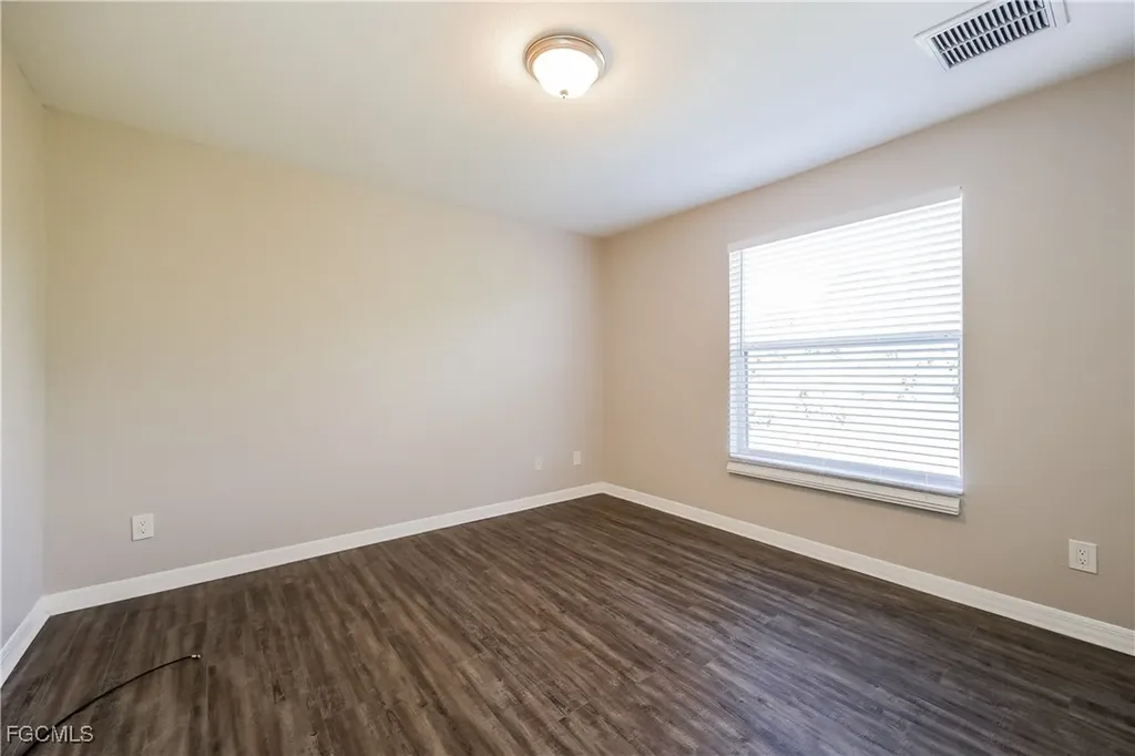 2805 Anita Avenue N Lehigh Acres FL 33971