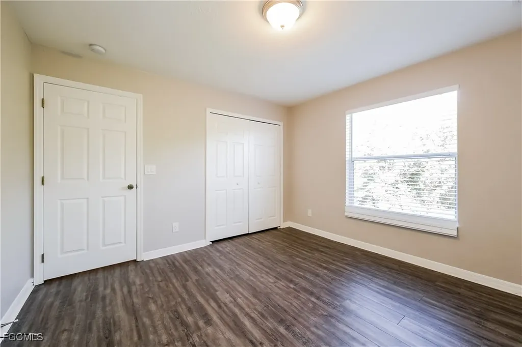 2805 Anita Avenue N Lehigh Acres FL 33971