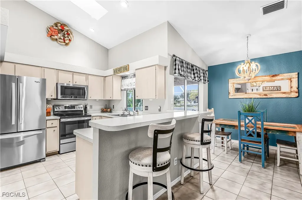 7417 S Blue Sage Punta Gorda FL 33955