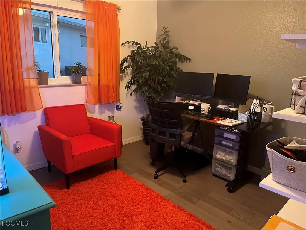 7417 S Blue Sage Punta Gorda FL 33955