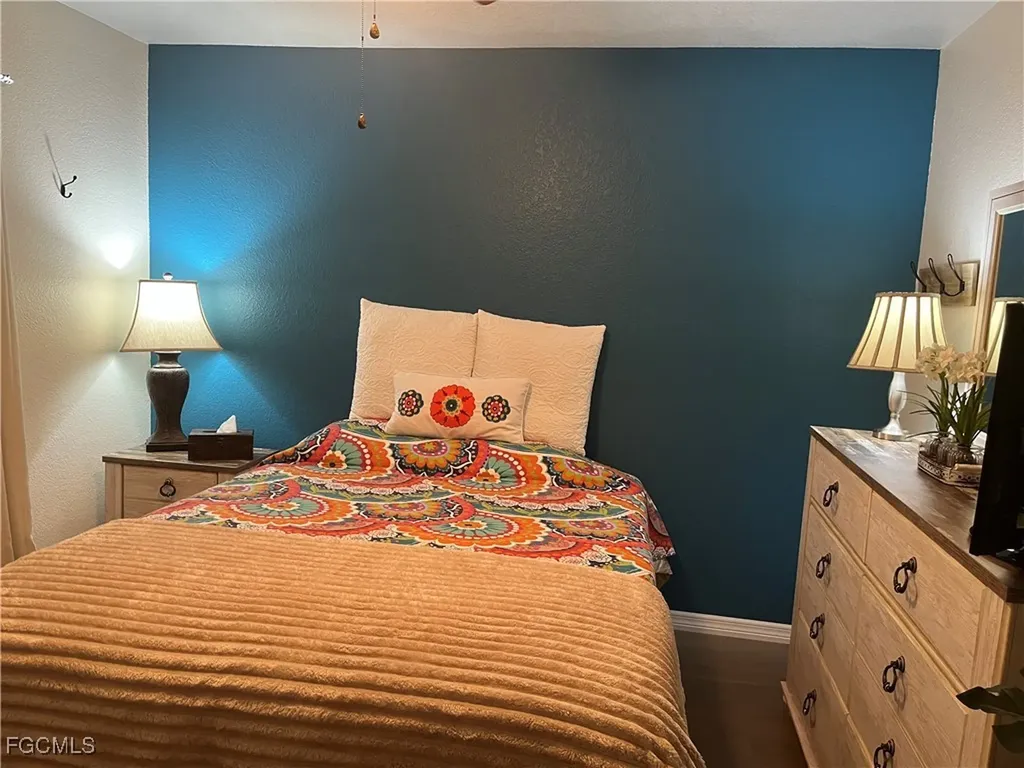 7417 S Blue Sage Punta Gorda FL 33955