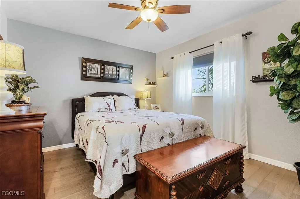 7417 S Blue Sage Punta Gorda FL 33955