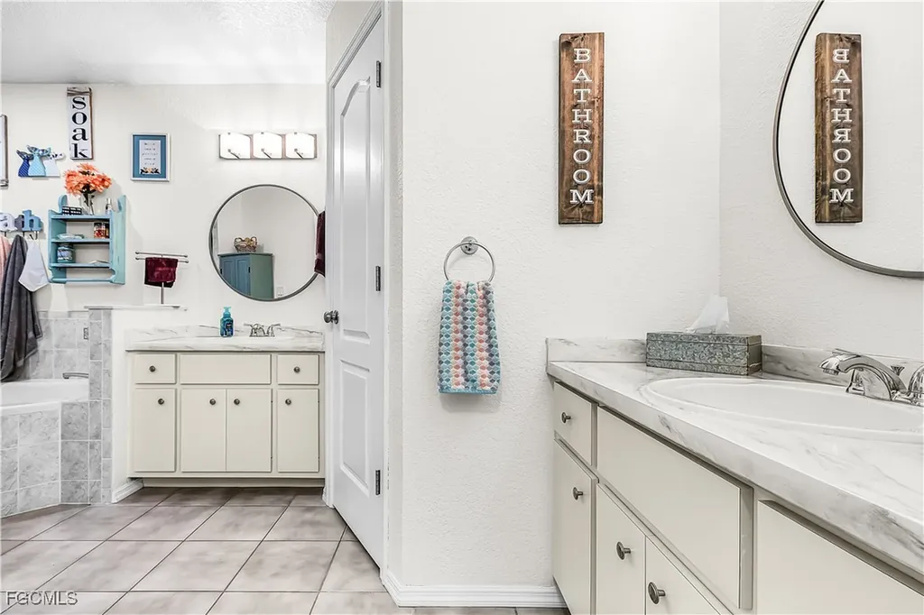 7417 S Blue Sage Punta Gorda FL 33955