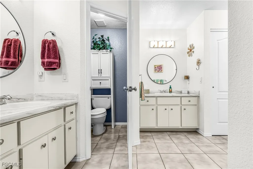 7417 S Blue Sage Punta Gorda FL 33955