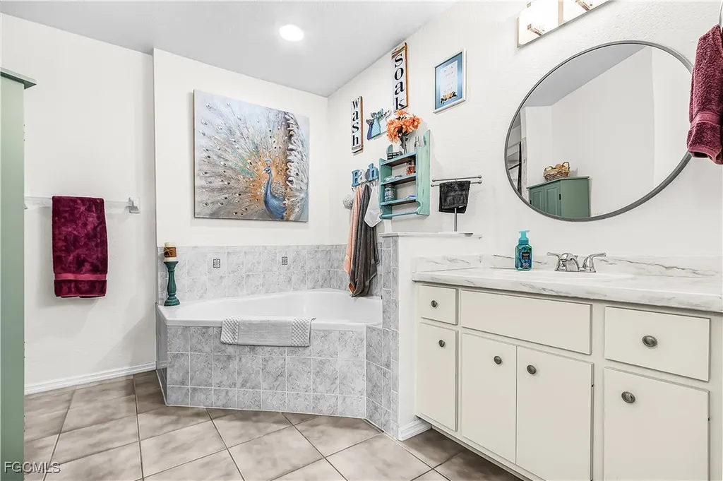 7417 S Blue Sage Punta Gorda FL 33955