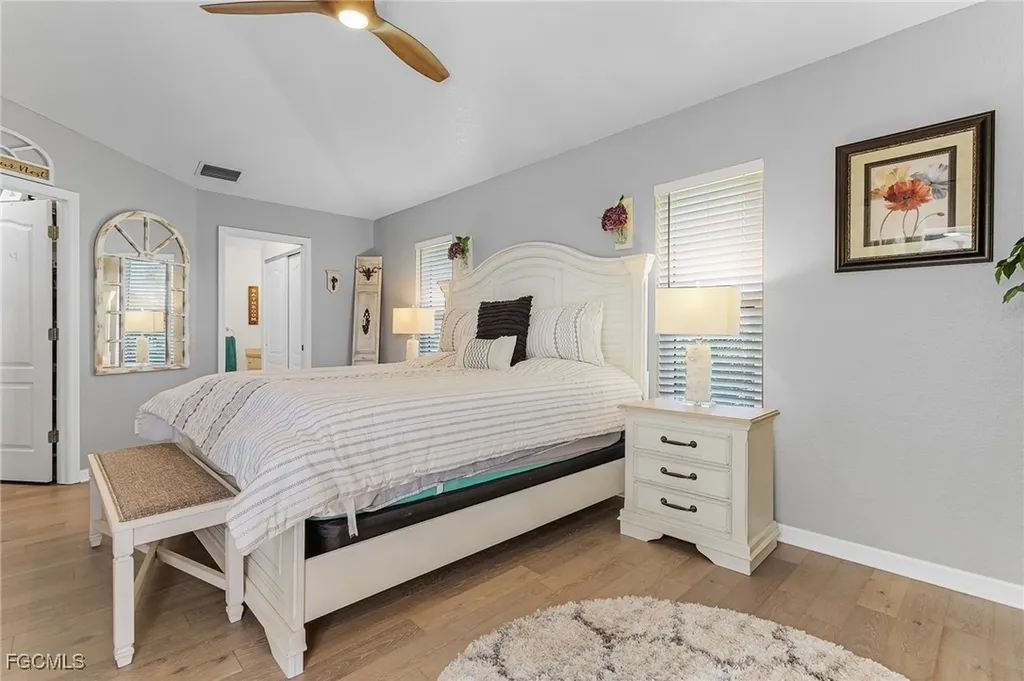 7417 S Blue Sage Punta Gorda FL 33955