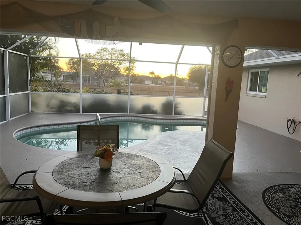 7417 S Blue Sage Punta Gorda FL 33955