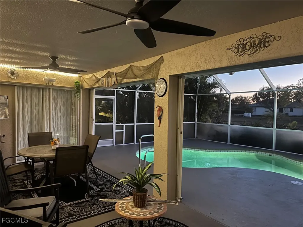7417 S Blue Sage Punta Gorda FL 33955