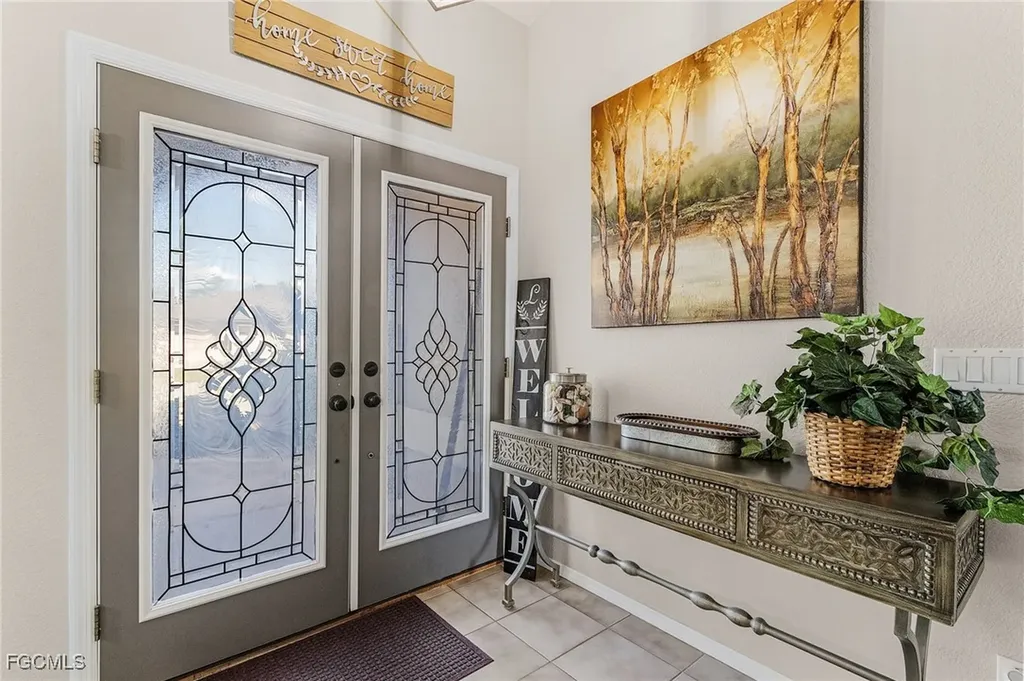 7417 S Blue Sage Punta Gorda FL 33955