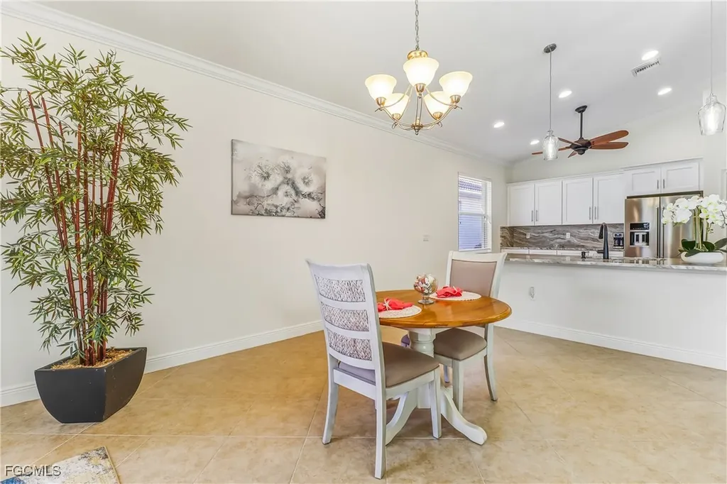 8622 Sumner Avenue Fort Myers FL 33908