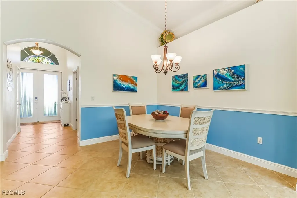 8622 Sumner Avenue Fort Myers FL 33908