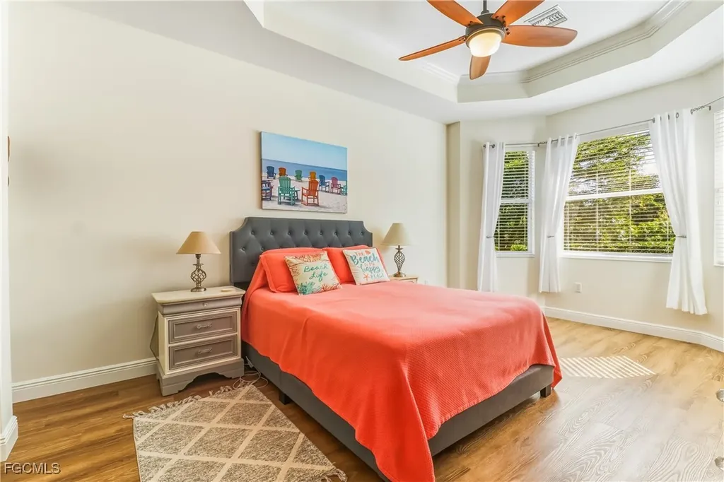8622 Sumner Avenue Fort Myers FL 33908