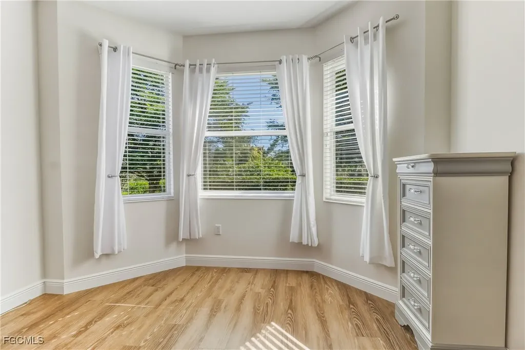 8622 Sumner Avenue Fort Myers FL 33908