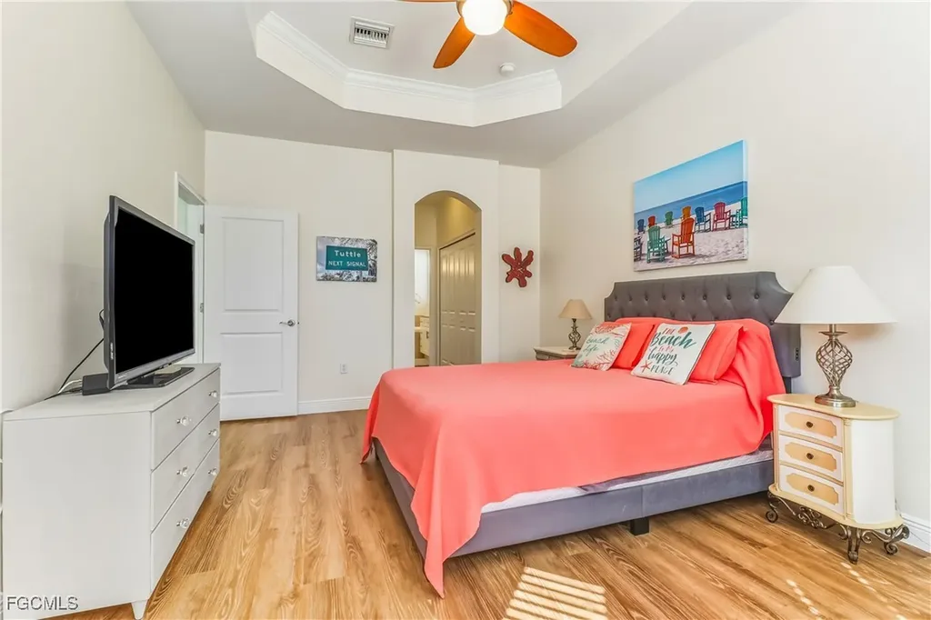 8622 Sumner Avenue Fort Myers FL 33908