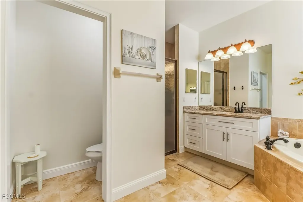 8622 Sumner Avenue Fort Myers FL 33908