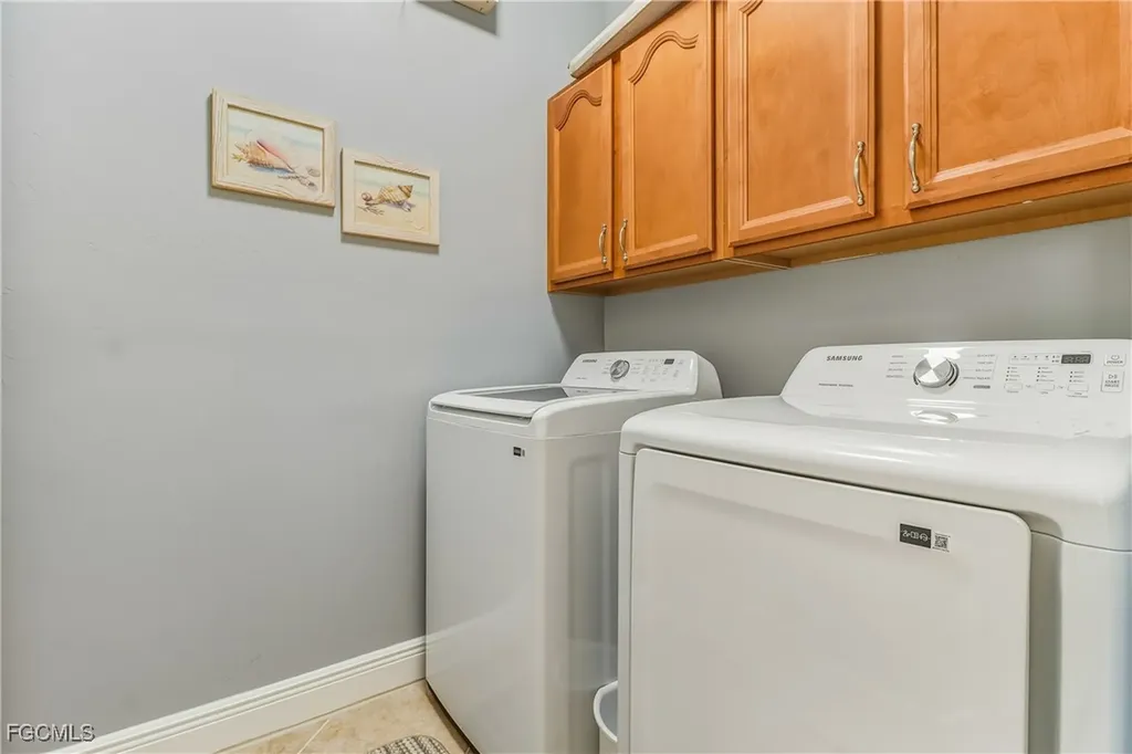 8622 Sumner Avenue Fort Myers FL 33908