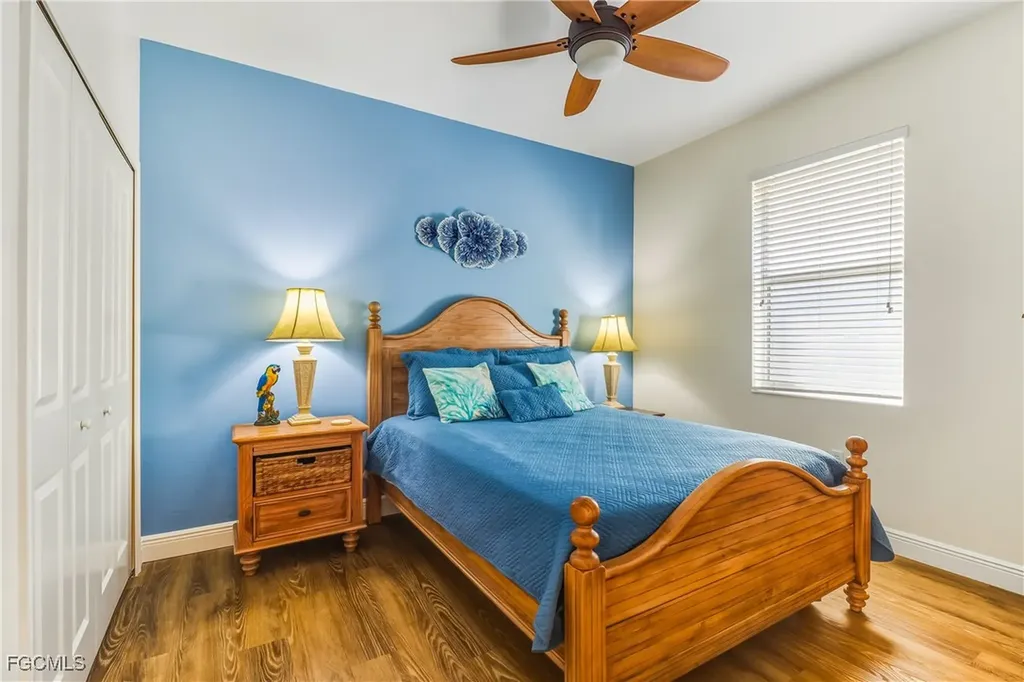 8622 Sumner Avenue Fort Myers FL 33908