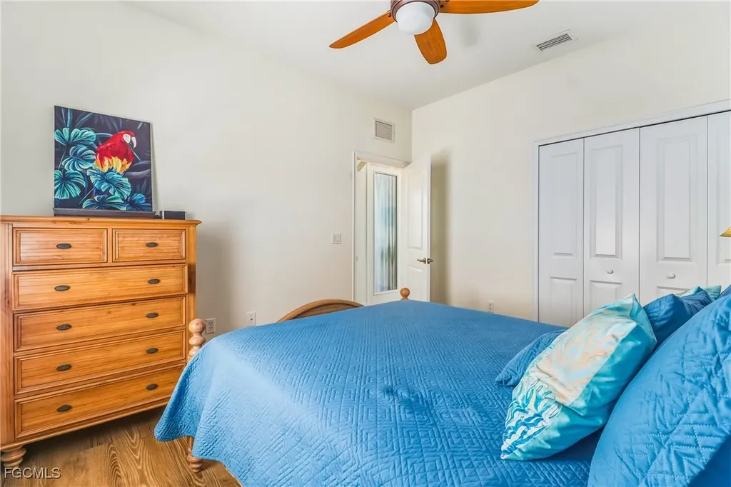 8622 Sumner Avenue Fort Myers FL 33908