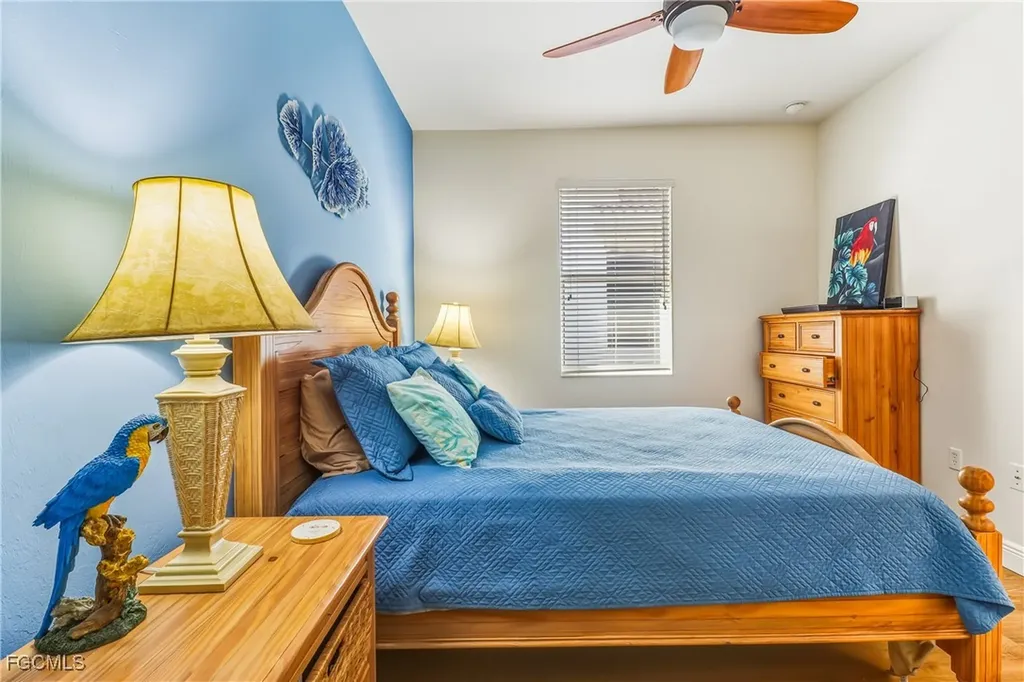 8622 Sumner Avenue Fort Myers FL 33908